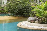 PAYMENTS Make an Invoice Payment